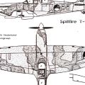 ipms-23b-spitfire