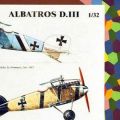 battle-axe-albatros-d3-32