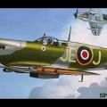 hasegawa-spitfire-mk9-72