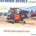 heller-whirlybird-al3-72-box