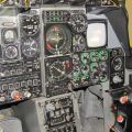cockpit-a-10-7