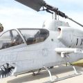 AH-1J-SeaC50