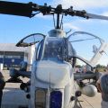 AH-1W-Pensa-32
