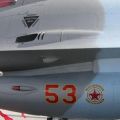 F-16C-agressor-12