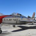 F-84-palms-72
