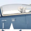 F2H-2-mira10