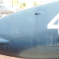 F2H-2-mira11