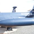 F2H-2-mira13