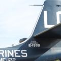 F2H-2-mira14