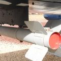 F2H-2-mira16