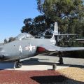 F2H-2-mira3