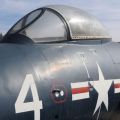 F2H-2-mira34