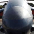 F2H-2-mira36