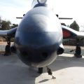 F2H-2-mira37