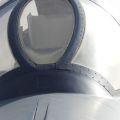 F2H-2-mira40