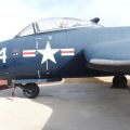 F2H-2-mira43