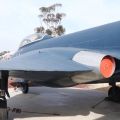 F2H-2-mira44