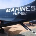 F2H-2-mira45