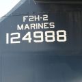 F2H-2-mira46