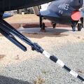 F2H-2-mira47