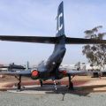 F2H-2-mira52