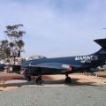 F2H-2-mira53