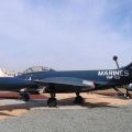 F2H-2-mira54