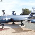 F2H-2-mira9