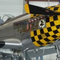 P-51D-Mustang-50