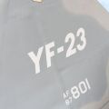 YF-23-50