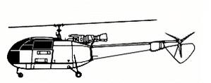 alouette3-profile