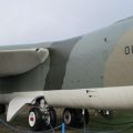 B-52G-10