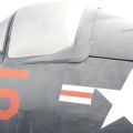 F4U-5N-corsair-54
