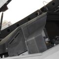 F-35A-KLU020