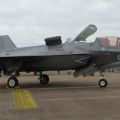 f35b-uk-20