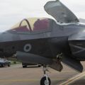 f35b-uk-8