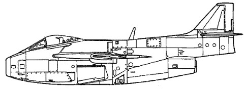 j29-drawing