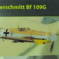 ME-BF-109G-2-Trop-28