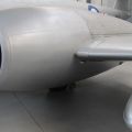 Gloster-Meteor-F8-14