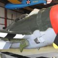 P-47G-yanks40