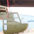 CH-54-pima-1