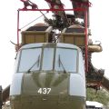 CH-54-pima-61