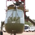 CH-54-pima-64